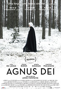 agnusdei_cartaz