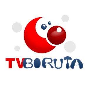 TV Biruta