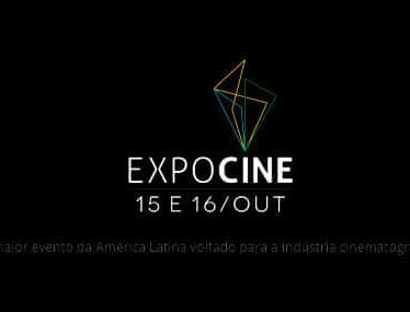 expocine