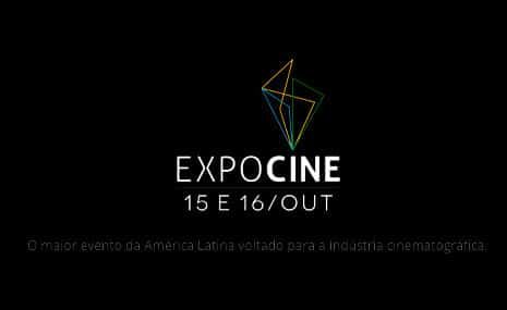 expocine